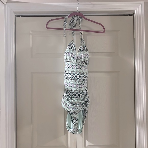 Victoria’s Secret The Forever One Piece - Picture 1 of 1